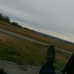 Profile Picture of Andrew Bishop (@andrews.bs) on Instagram