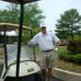Profile Picture of Joe Allbritton (@joe.allbritton.1) on Facebook