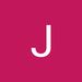 Profile Picture of Jignya Patel (@jignyaspatel) on Pinterest