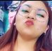 Profile Picture of Julia Arguello (@julia.arguello.967) on Facebook