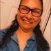 Profile Picture of Angela Anglin (@angela.anglin.98) on Facebook