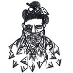 Profile Picture of Andrea Siri (@andrea_siri_reboot) on Instagram