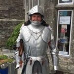 Andrew Crowe - Instagram Profile Picture of Andrew Crowe (@acrowe2468) on Instagram