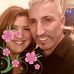 Profile Picture of Dominick Persichilli (@dominick.persichilli) on Facebook