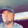 Profile Picture of albertwatson509 (@@albertwatson509) on Tiktok