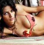 Profile Picture of Bianka Patenaude (@bianka.patenaude) on Facebook