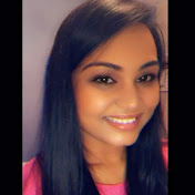 Profile Picture of Shraddha Patel (@shraddhapatel7312) on Youtube