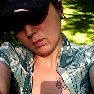 Profile Picture of Luvena Romanczyk (Kiwi) (@luvena.romanczyk.9) on Facebook