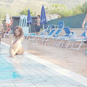 Profile Picture of Giorgia Buzzotta (@giorgia.buzzotta) on Myspace