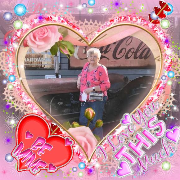 Profile Picture of James Bramlett (@jamesbramlett39) on Poshmark