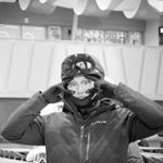 Profile Picture of 조후근 (@hoo_geun) on Instagram