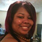 Profile Picture of Patricka Flagg (@patrickaflagg) on Instagram