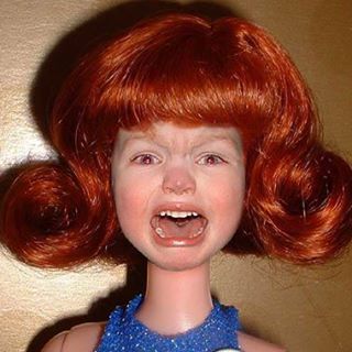 Profile Picture of Vivian Hazel (@vivian.hazel.7) on Facebook