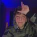 Profile Picture of Brady Juneau (@brady.juneau.549) on Facebook