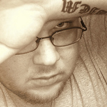 Profile Picture of Kyle Mikyska (@kyle patrick photographic) on Flickr