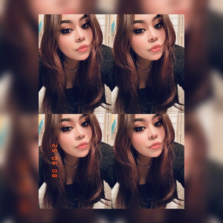 Profile Picture of ᴅs༆𝐒𝐇𝐀𝐍𝐓𝐄𝐋 𝐆𝐀𝐌𝐄𝐑 (@shantel_gamer) on Tiktok