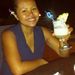 Profile Picture of Samnang Soun (@samnangsoun3) on Pinterest