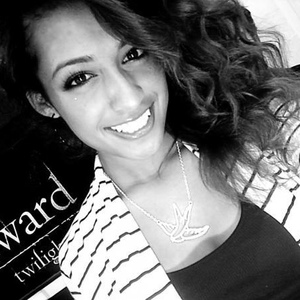 Profile Picture of Amber Blu (@amber.blu) on Myspace