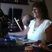Profile Picture of Elaine Maness LANE (@elainemanesslane5704) on Youtube