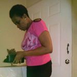 Profile Picture of Patsy Gonzales (@patsy.gonzales.75839) on Instagram
