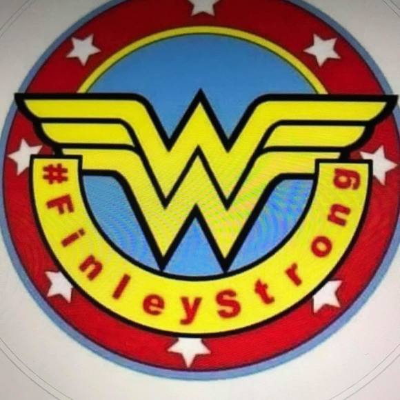 Profile Picture of Lisa Formisano (@bubblez1101) on Poshmark