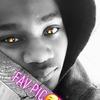 Profile Picture of Darrell Martinez (@@lilfuego6) on Tiktok