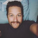 Profile Picture of Jacob Swayze (@jlswayze1) on Instagram
