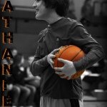 Profile Picture of Nathaniel Jensen (@nathaniel.jensen) on Instagram