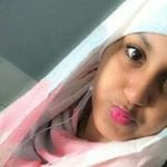 Profile Picture of fatuma Mahamud Abdi (@fatuma_mahamud_abdi) on Instagram