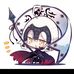 Profile Picture of Kenneth Shih (@kenneth.shih.79) on Facebook