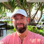 Profile Picture of Calvin Oosse (@oossec) on Instagram