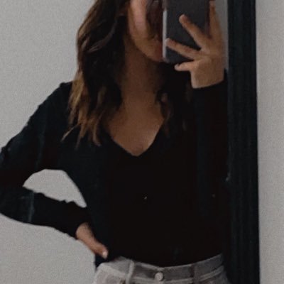 Profile Picture of Kaitlyn Denton (@KaitlynDenton5) on Twitter