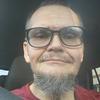 Profile Picture of Aaron Braud (@@aaronbraud) on Tiktok