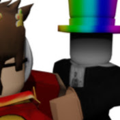 Profile Picture of Jason White (@jasonwhite1633) on Youtube