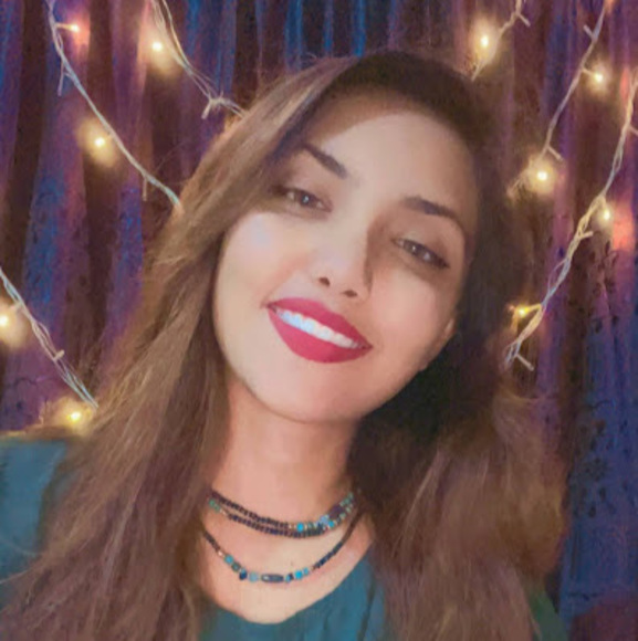 Profile Picture of Shamjida zaman Labiba (@s_labiba) on Poshmark