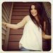 Profile Picture of Ivy Ingram (@ivyingram) on Pinterest