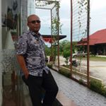 Profile Picture of Benedictus Dirk Nixon Roembiak (@bennyroembiak) on Instagram