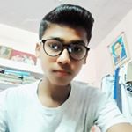 Profile Picture of 👑RiTeSh👑 (@ritesh_gautam_official) on Instagram