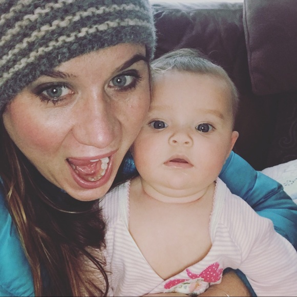 Profile Picture of Lisa Wirth (@lisabell21) on Poshmark