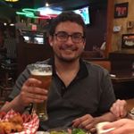 Profile Picture of Zach Nevedal (@zachnevedal) on Instagram