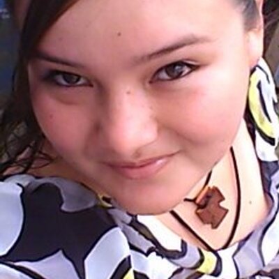 Profile Picture of Elida Marina Pineda (@elypinee) on Twitter