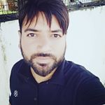 Profile Picture of atul bhalla (@atulballa) on Instagram