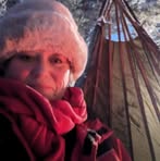 Pauline Holliday - Facebook Profile Picture of Pauline Holliday (@pauline.holliday.37) on Facebook