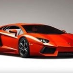 Profile Picture of Daniel Newcombe (@danielcar.dc74) on Instagram