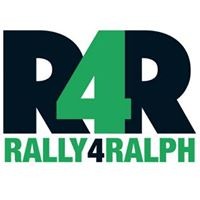 Profile Picture of Josette Rivera Ferrara (@josette-rivera-ferrara) on Quora