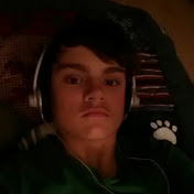 Profile Picture of Christopher Dodd (@christopherdodd3129) on Youtube