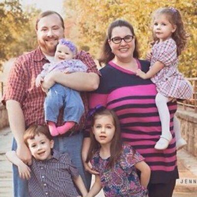 Profile Picture of Ben Dyer (@@MacDyer366) on Twitter