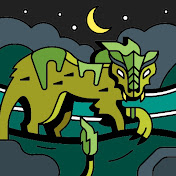 Profile Picture of Mia Richards (@theorichards9463) on Youtube