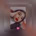 Profile Picture of Reyna Bernabe (@reyna.bernabe.31) on Facebook