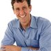Profile Picture of David Setton (@davids4735) on Pinterest